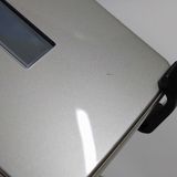 AQUOS �������� SH-02L �ɥ��� ������� c21866