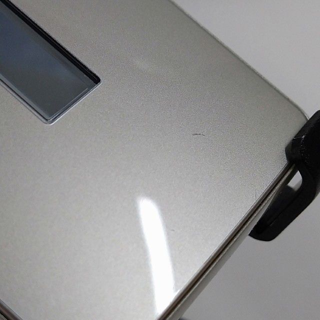 AQUOS �������� SH-02L �ɥ��� ������� c21866