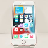 iPhone6s 32GB au ������������� c20372