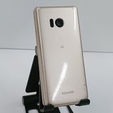 AQUOS �������� SH-01J �ɥ��� ������� c23158