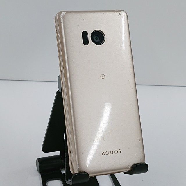 AQUOS �������� SH-01J �ɥ��� ������� c23158