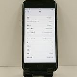iPhone7 32GB au �֥�å� c22408