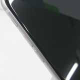 iPhoneSE ��2���� 64GB au �ۥ磻�� c22777