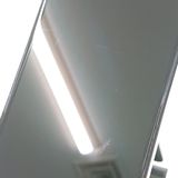 AQUOS sense5G SHG03 au ���꡼�֥���С� c16632