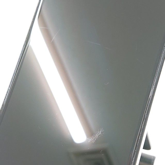 AQUOS sense5G SHG03 au ���꡼�֥���С� c16632