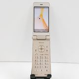 ���������ʡ�AQUOS �������� SH-01J �ɥ��� ������� c23152