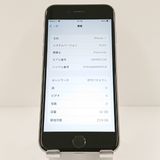 iPhone6s 32GB SIM�ե꡼ ���ڡ������쥤 c18036