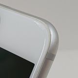 iPhone7 32GB �ɥ��� ����С� c17766