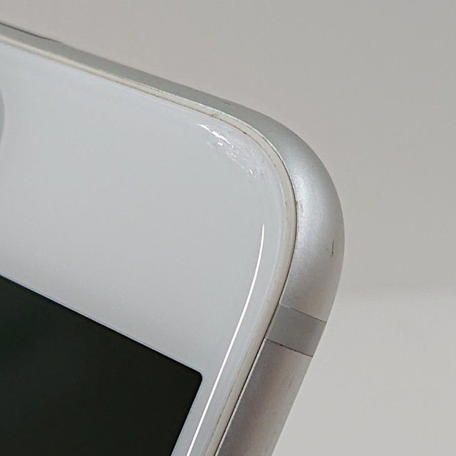 iPhone7 32GB �ɥ��� ����С� c17766