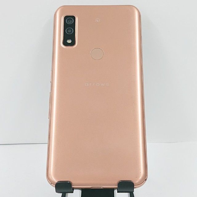 arrows We FCG01 au ������������� c20715