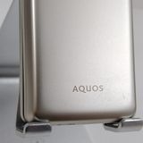 AQUOS �������� SH-02L �ɥ��� ������� c21855