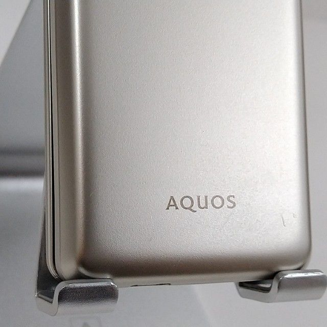 AQUOS �������� SH-02L �ɥ��� ������� c21855