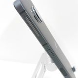 AQUOS sense7 SH-53C ɥ ֥å c15741