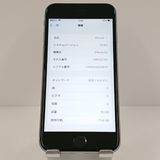 iPhone6s 16GB SIM�ե꡼ ���ڡ������쥤 c18020