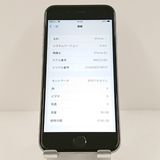 iPhone6s 16GB SIM�ե꡼ ���ڡ������쥤 c17713