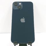 iPhone13 128GB SoftBank �ߥåɥʥ��� c20488