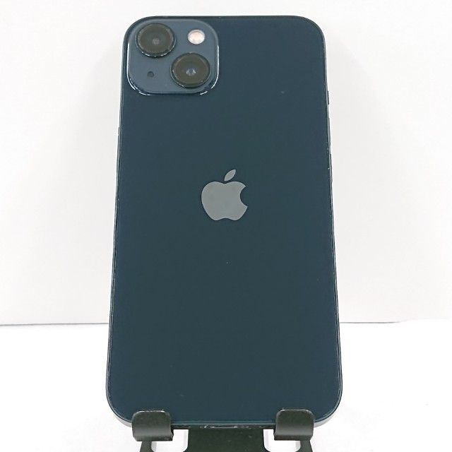iPhone13 128GB SoftBank �ߥåɥʥ��� c20488