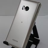 AQUOS �������� SH-02L �ɥ��� ������� c19688