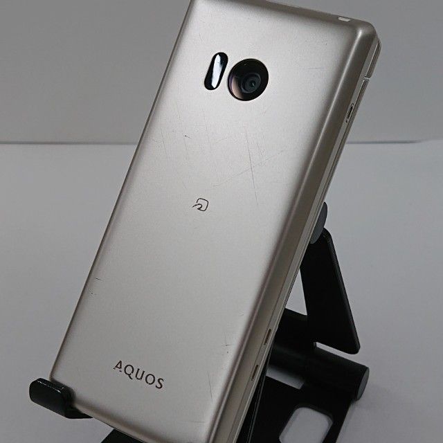 AQUOS �������� SH-02L �ɥ��� ������� c19688