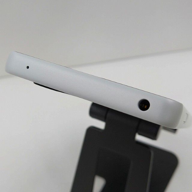 Xperia 10 V SOG11 au �ۥ磻�� c22718