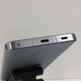 AQUOS R7 A202SH SoftBank ����С� c21657
