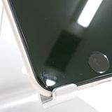 iPhoneSE ��3���� 64GB SoftBank �������饤�� c22975