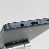 AQUOS sense6 SH-54B ɥ ֥å c15227