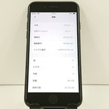 iPhoneSE ��2���� 64GB au �֥�å� c18893