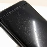 DIGNO ��������4 NPA202KC SoftBank �֥�å� c22032