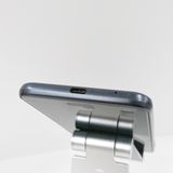AQUOS sense2 SHV43 au ˥奢󥹥֥å c14485