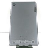 Lenovo Tab M7 TB-7306F Wi-Fi��ǥ� �������󥰥졼 c20410