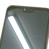 arrows M05 SIM�ե꡼ �֥�å� c17832