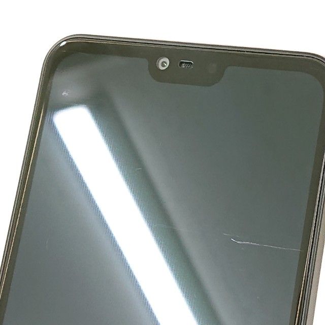 arrows M05 SIM�ե꡼ �֥�å� c17832