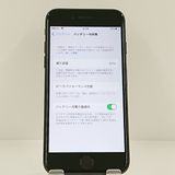 iPhone7 32GB au �֥�å� c22401