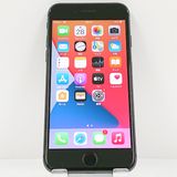 iPhone8 64GB �ɥ��� ���ڡ������쥤 c22887