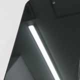 DIGNO BX2 A101KC SoftBank ֥å c14080