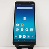 Galaxy Feel2 SC-02L ɥ եȥۥ磻 c14806