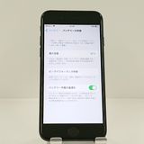 iPhone7 32GB au �֥�å� c22403