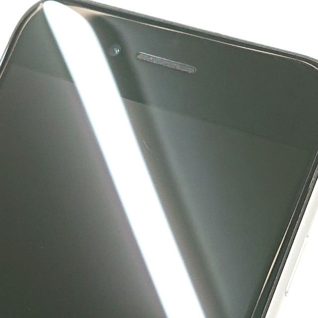 iPhoneSE ��2���� 64GB �ɥ��� �ۥ磻�� c18423