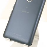 arrows Be4 Plus F-41B �ɥ��� �֥�å� c18229