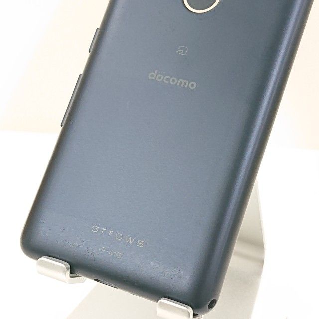 arrows Be4 Plus F-41B �ɥ��� �֥�å� c18229