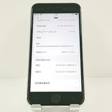 iPhoneSE ��2���� 64GB au �ۥ磻�� c19159