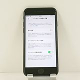 iPhoneSE ��3���� 64GB �ɥ��� �ߥåɥʥ��� c21669