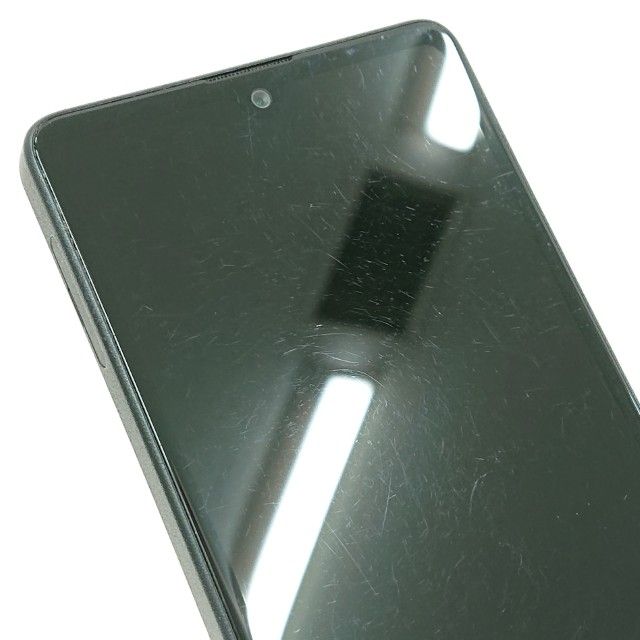 Xperia Ace III SO-53C ɥ ֥å c14259