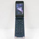 DIGNO �������� KY-42C �ɥ��� �֥�å� c17789