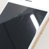 iPhone6 64GB SIM�ե꡼ ������� c19255