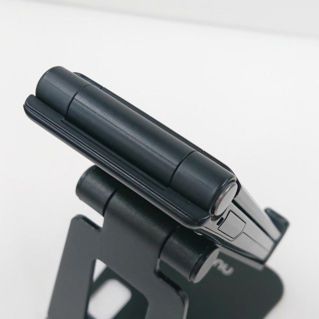 arrows �������� F-03L �ɥ��� �֥�å� c21211