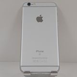 iPhone6s 64GB au ����С� c22259