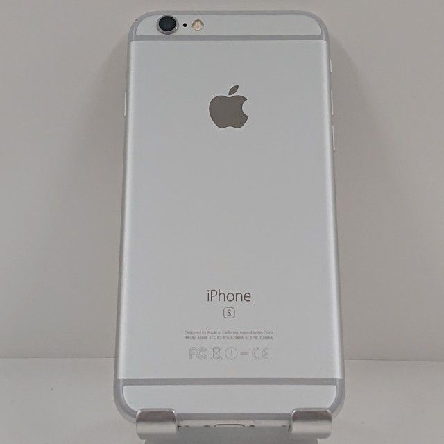 iPhone6s 64GB au ����С� c22259