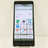 BASIO4 KYV47 au ѥ󥴡 c14283